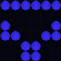 167.148.222.79