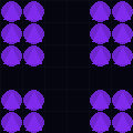 167.148.222.8