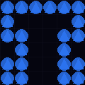 167.148.222.80