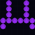 167.148.222.81