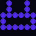 167.148.222.82