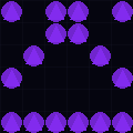 167.148.222.83