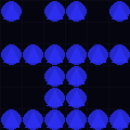 167.148.222.88