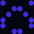 167.148.222.9