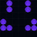 167.148.222.90