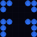 167.148.222.92