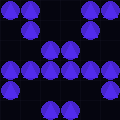 167.148.222.93