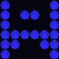 167.148.222.95