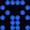 167.148.222.98