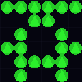 167.148.223.117