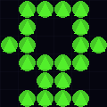 167.148.223.135