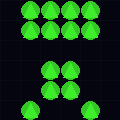 167.148.223.149