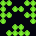 167.148.223.20