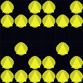 167.148.223.202