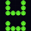 167.148.223.222