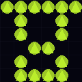 167.148.223.242