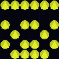167.148.223.28