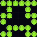 167.148.223.50