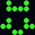 167.148.224.0