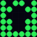 167.148.224.101