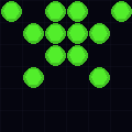 167.148.224.103
