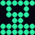 167.148.224.108