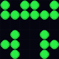 167.148.224.11