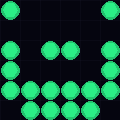 167.148.224.110