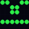 167.148.224.111