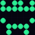 167.148.224.117