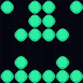 167.148.224.120