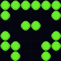 167.148.224.122