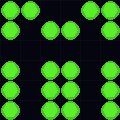 167.148.224.123