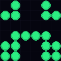 167.148.224.124