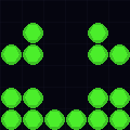 167.148.224.128