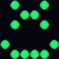 167.148.224.129