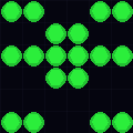 167.148.224.135