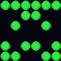 167.148.224.136