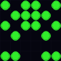 167.148.224.139