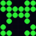 167.148.224.14
