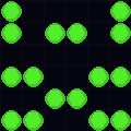 167.148.224.143