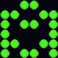 167.148.224.144