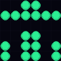 167.148.224.148