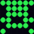 167.148.224.15