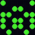 167.148.224.150
