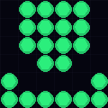 167.148.224.151