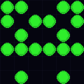 167.148.224.153