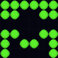 167.148.224.154