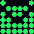 167.148.224.163