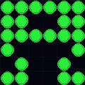 167.148.224.170